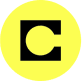 celo