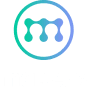 makers
