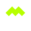 Metapool