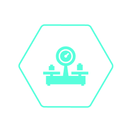 Comprar tokens al instante