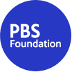 Pbs foundation